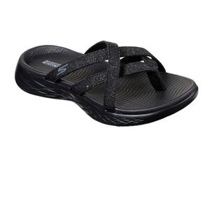 Skechers On the GO 600 - Dainty Sandals